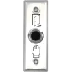 GeoVision - 81-IRBIB65-001U - GV-Infrared Button IB-65 Infrared Button