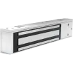 GeoVision - 81-LSH01-001 - GV-ML600 Electromagnetic Lock