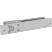 GeoVision - 81-ML200-001 - GV-EL202B Electric Bolt