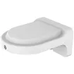 GeoVision - 81-MT21150-0001 - Wall Mount Bracket for PDR8800