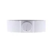 GeoVision - 81-MT21201-0001 - GV-Mount212-1 Wall Box Mount for EBD/TVD4711
