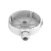 GeoVision - 81-MT50800-0001 - GV-Mount 508 Junction Box for PFER128