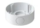 GeoVision - 81-MT50900-0001 - GV-GDR4900 Junction Box