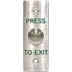 GeoVision - 81-PB210-001 - GV-Push Button PB21 Push Button