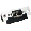 GeoVision - 81-ST124-001 - GV-EL124S Electric Strike