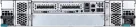 JETSTOR - 812IX - 12 BAY ISCSI SAN 144TB