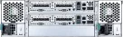 JETSTOR - 816IX - 16 BAY ISCSI SAN 224TB