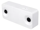 CCS-2D - EOL
