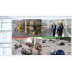 GeoVision - 82-EM00096-0000 - GV-ERM Software 96 Channel (Windows Version)