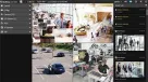 GeoVision - 82-V4P0000-0000 - GV-VMS (v20) For 192 Channel Platform