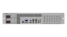 Hanwha - SKY-BR820-0 - Wisenet SKY CMVR 820
