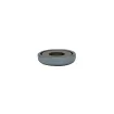 Magdaddy - 82000 - N45M Round Magnet Mount, 16 lbs, 4.9mm Hole Size