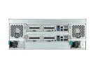 JETSTOR - 824IX - 24 BAY ISCSI SAN 336TB
