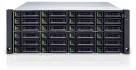 JETSTOR - 824IX - 24 BAY ISCSI SAN 288TB