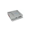 GeoVision - 84-IOBOX08-120U - GV-IO Box 8 Port V1.20