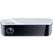 84-PC2101T-0010 - EOL - No Rep.