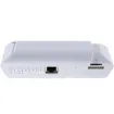 84-PC2101T-0010 - EOL - No Rep.
