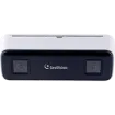 GeoVision - 84-PEOCR00-3010 - GV-3D People Counter V3