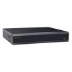 GeoVision - 84-RNR324-N00U - 32 Channel H.265/H.264 Standalone NVR 4 Bay, US
