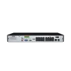 84-SNR162W-001U