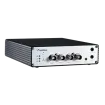 84-VS24010-001U - EOL