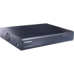 GeoVision - 84-XVL1611-UA1U - 16CH H.265 5MP Lite/2MP HD DVR, US