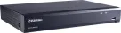 GeoVision - 88-NRL08R500-2TB - 8-Channel 8MP NVR with 2TB HDD