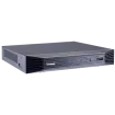 88-SN8ADR47-2TB