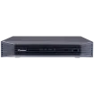 GeoVision - 88-SN8UAR40-2TB - Standalone NVR (Package: GV-SNVR0812 w 2TB + 6 x UAR40002F)