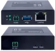 GeoVision - 89-CBPLS00-K010 - GV-CB Plus Black V1.00
