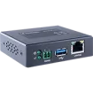 GeoVision - 89-CBPLS00-K010 - GV-CB Plus Black V1.00