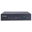 89-IPDBXUL-K010 - EOL Replacement: 89-IPDBXOP-K010