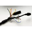 Dahua - 8A840WANF - 4K IR 40x Starlight PTZ with Analytics+