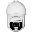 Dahua - 8A840WANF - 4K IR 40x Starlight PTZ with Analytics+