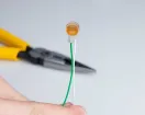 Jonard - TK-U3 - Telephone Splice Connector Kit