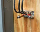 Jonard - TT-7PT - Terminator Tool For Ppc And T&B