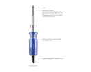 Jonard - TT-7V - Terminator Tool With Prongs