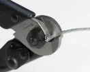 Jonard - WRC-14 - Wire Rope And Cable Cutter