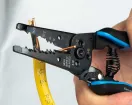 Jonard - WSC-1412 - Cable Stripper for 14/2 & 12/2 NM Cable