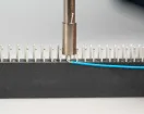 Jonard - WSU-2224 - Wrap-Strip-Unwrap Tool, 22-24 Awg