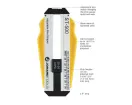 Jonard - ST-500 - Adjustable Stripper 20-30 Awg