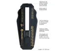 Jonard - ST-500ESD - Wire Stripper 20-30 Awg ESD Safe