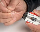 Jonard - ST-950 - Precision Fiber Optic Stripper (0.6 - 1.1 mm)