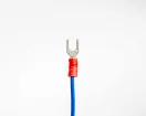 Jonard - TCC-1416 - Electric Lug and Terminal Crimper