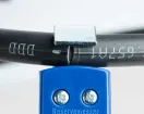 Jonard - CST-900RB - Replacement Blade for CST-900 Round Cable Strip & Ring Tool (Pack of 3)