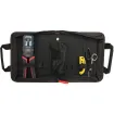 Platinum Tools - 90141 - EXO EZ-RJ45 Termination Kit. Box