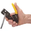 Platinum Tools - 90170 - 10Gig Termination Kit.