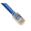 Platinum Tools - 90170 - 10Gig Termination Kit.