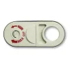 Platinum Tools - 90170 - 10Gig Termination Kit.