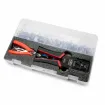 Platinum Tools - 90185 - EXO Cut Strip Terminate (CST) Kit.